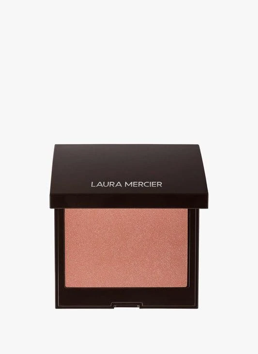 Laura Mercier Blush - Colour Infusion 1