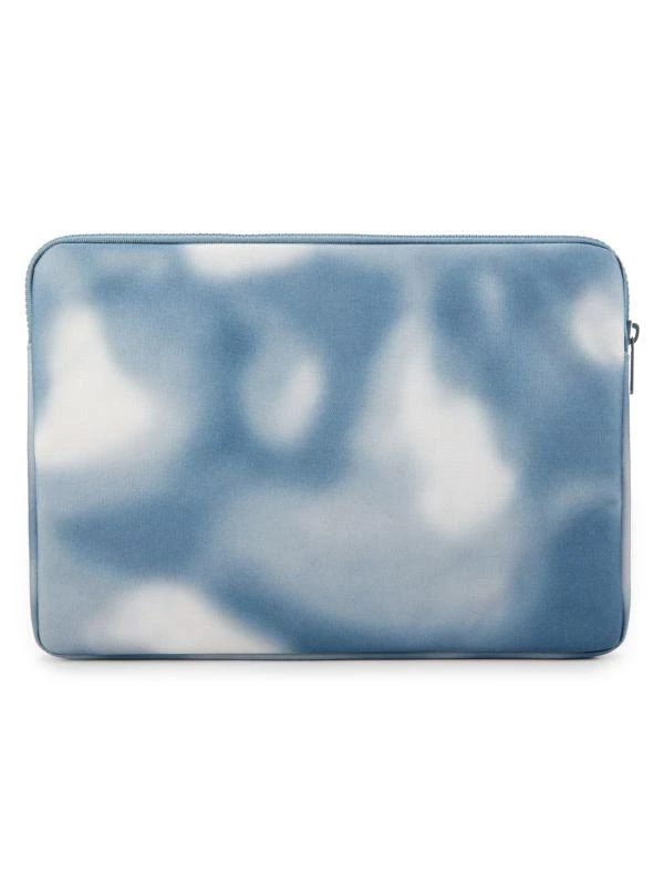 Herschel Supply Anchor Watercolor 15-Inch Laptop Sleeve 2