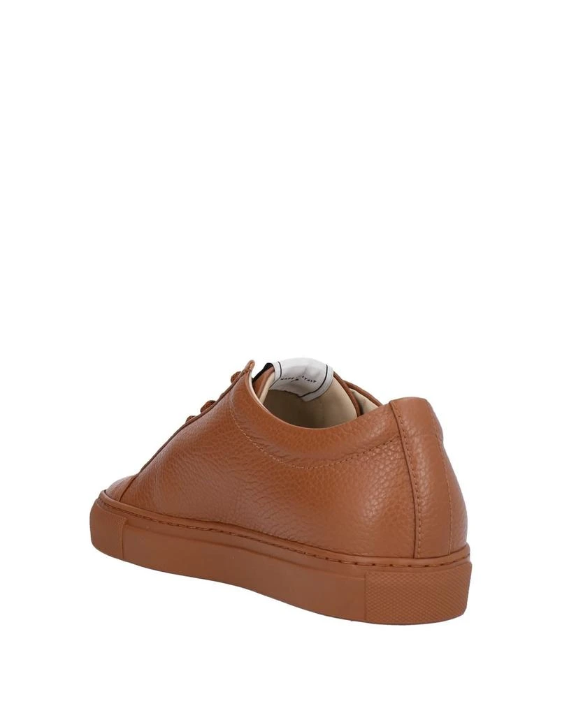 LE SILLA Sneakers 3