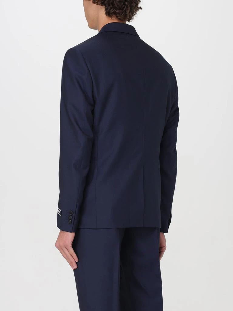 Versace Versace men's blazer 3