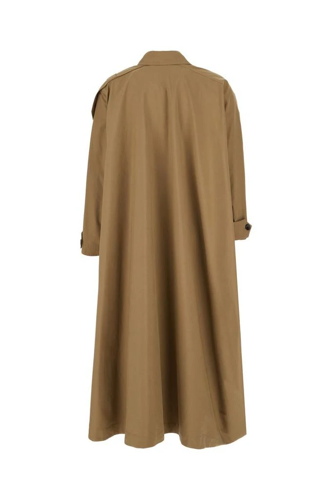 The Row The Row Coats 2
