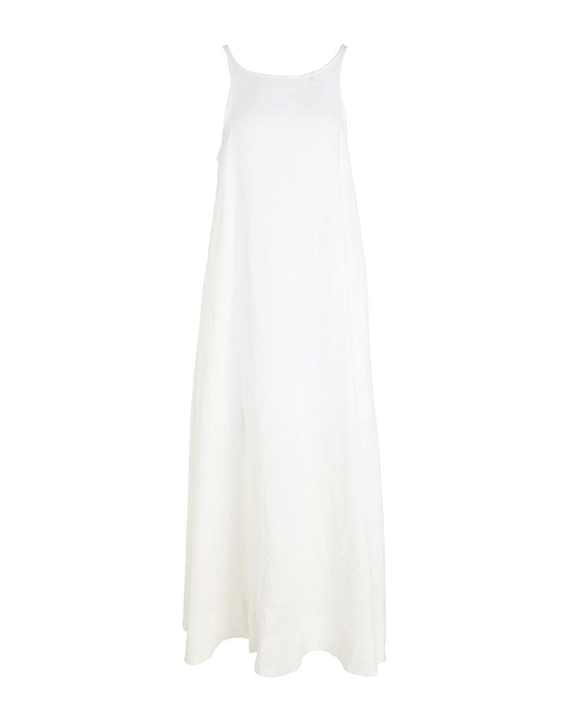 cos Long dress
