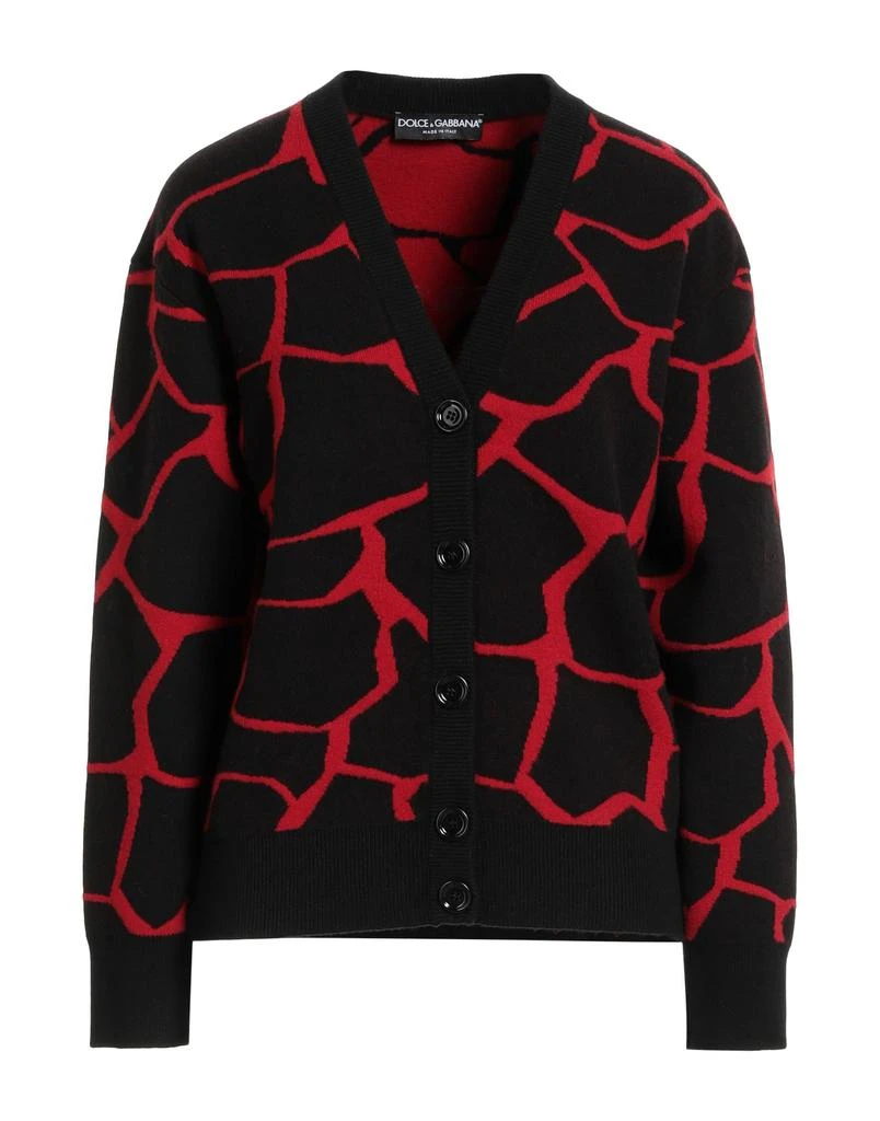 Dolce 
Gabbana Cardigan 1