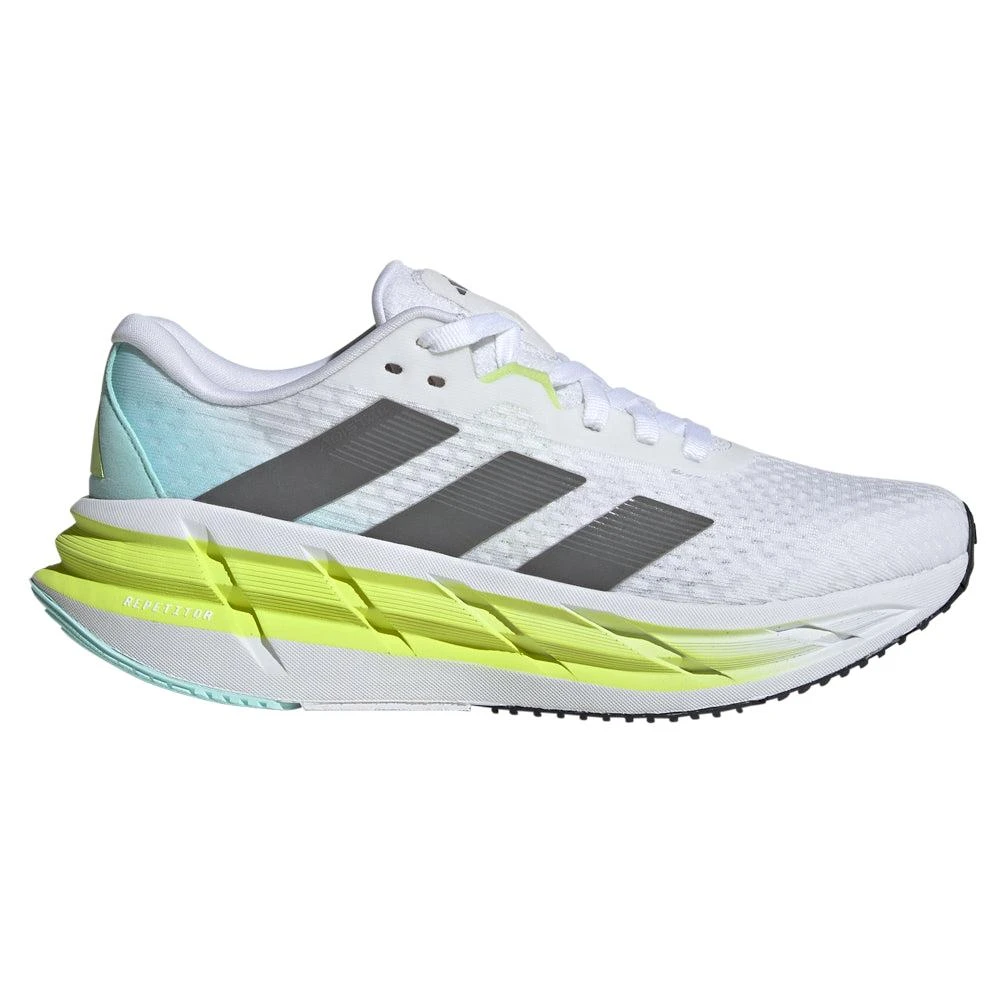 Adidas Adistar 3 Running Shoes 1
