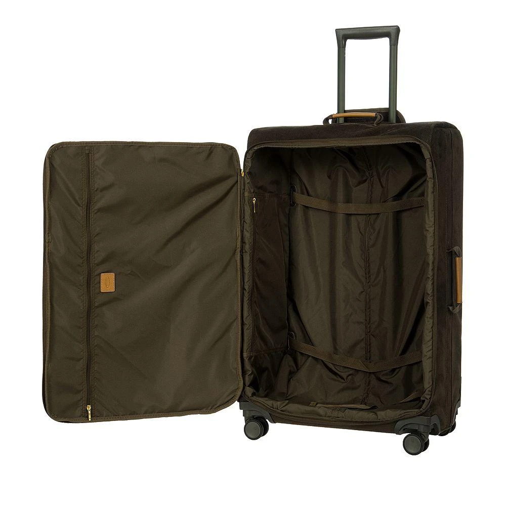Bric's Life Tropea 30" Spinner Suitcase 6