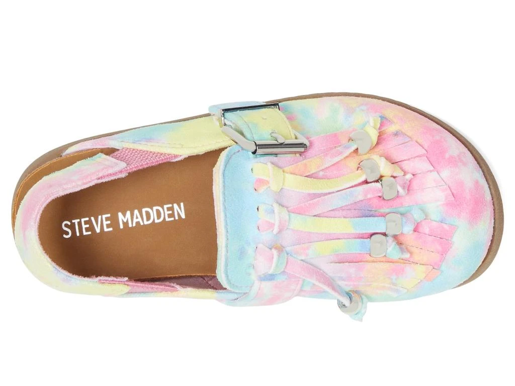 Steve Madden Treat (Toddler/Little Kid) 2