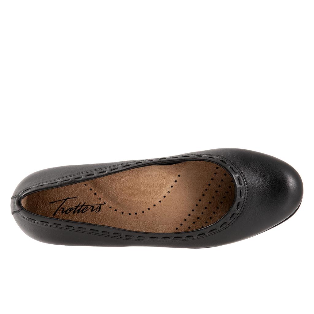 Trotters Dixie