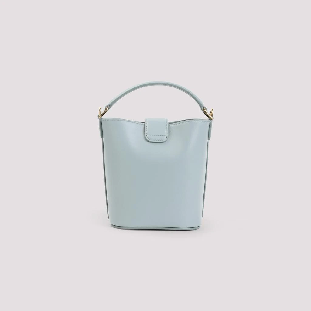 Celine MINI BUCKET BAG LOUISE 3