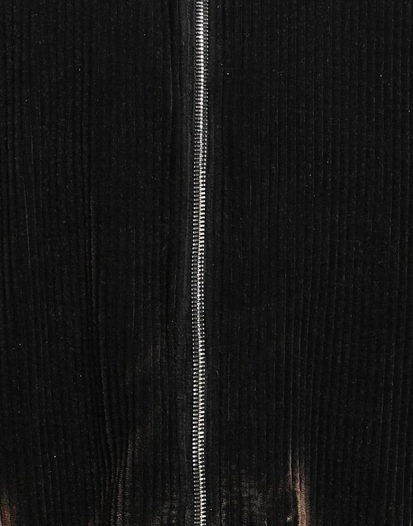 Rick Owens Jacket 4