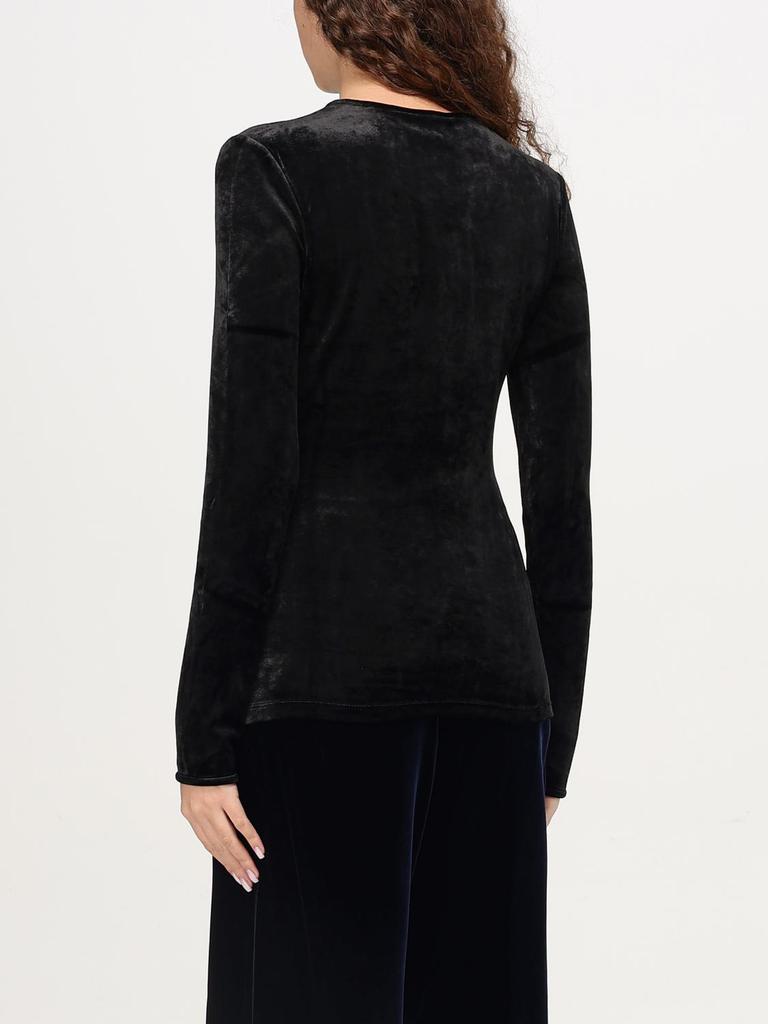 Giorgio Armani Sweater woman Giorgio Armani