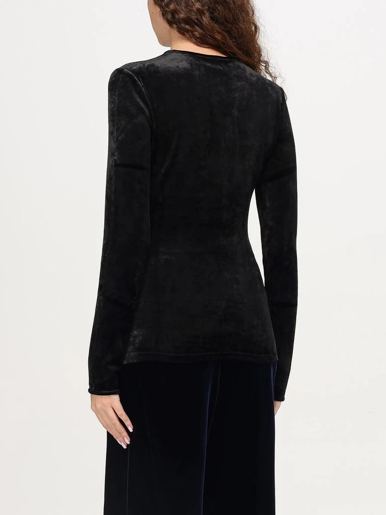 Giorgio Armani Sweater woman Giorgio Armani 2