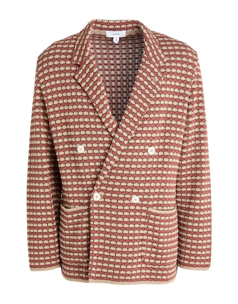 LARDINI Blazer