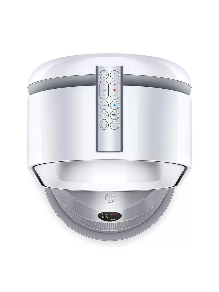 Dyson HP07 Purifier Hot + Cool™ Fan 3