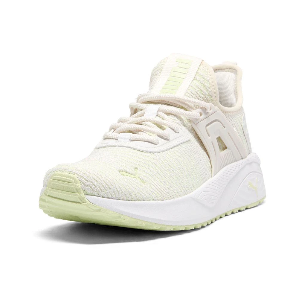 Puma Pacer 23 Wavy Lace Up Sneakers 2