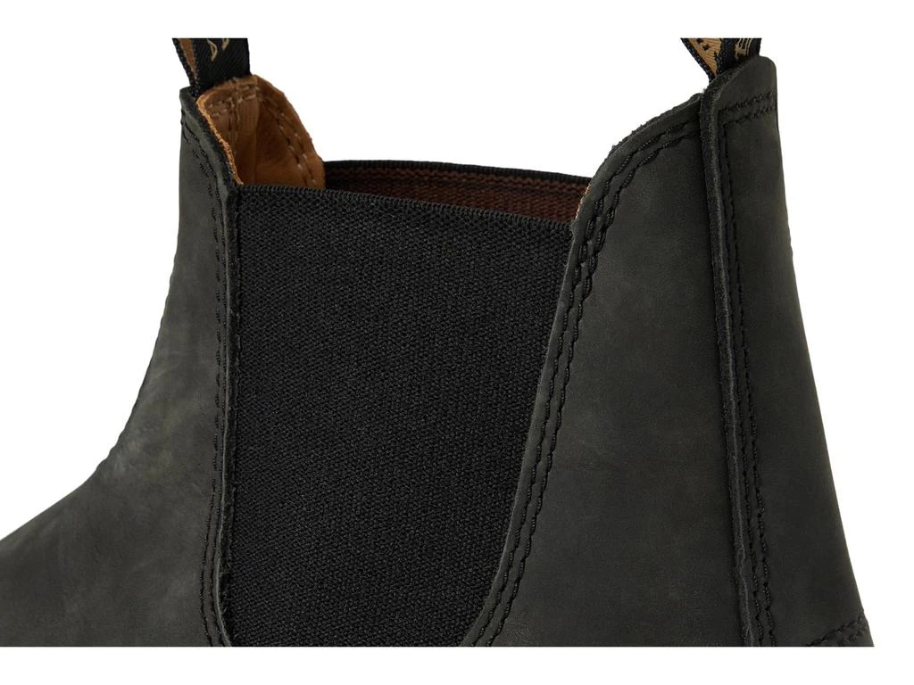 Blundstone BL587 6