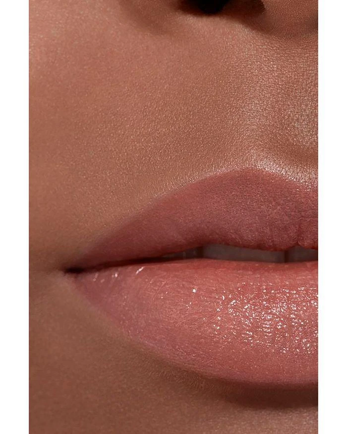Chanel ROUGE ALLURE 4