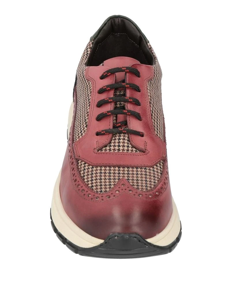 ANGELO PALLOTTA Sneakers 4