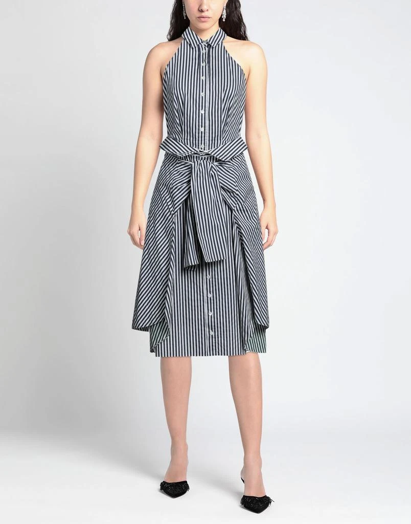 Alexis Mabille Midi dress 2