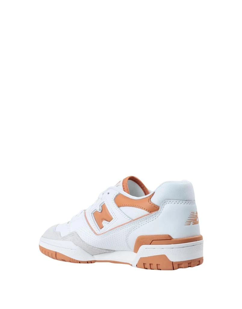 New Balance Sneakers 3