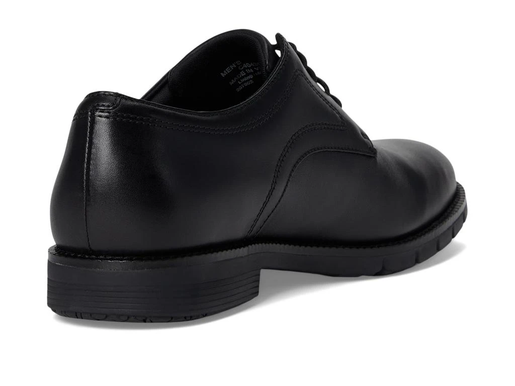 Cole Haan Flexgrand360 Plain Toe Oxford 5