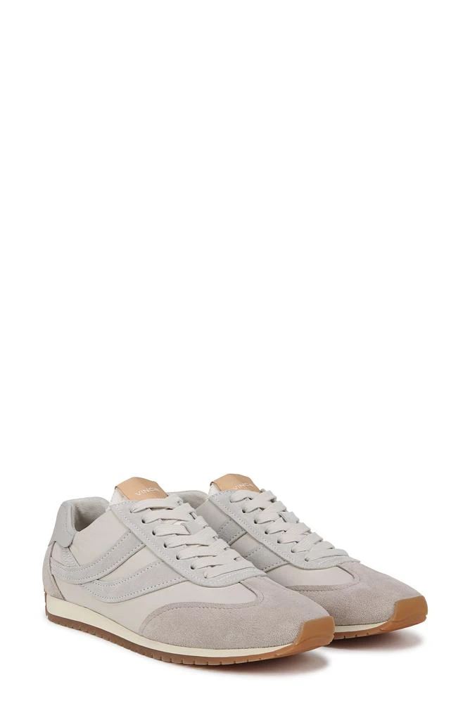 Vince Oasis Runner Sneaker 9