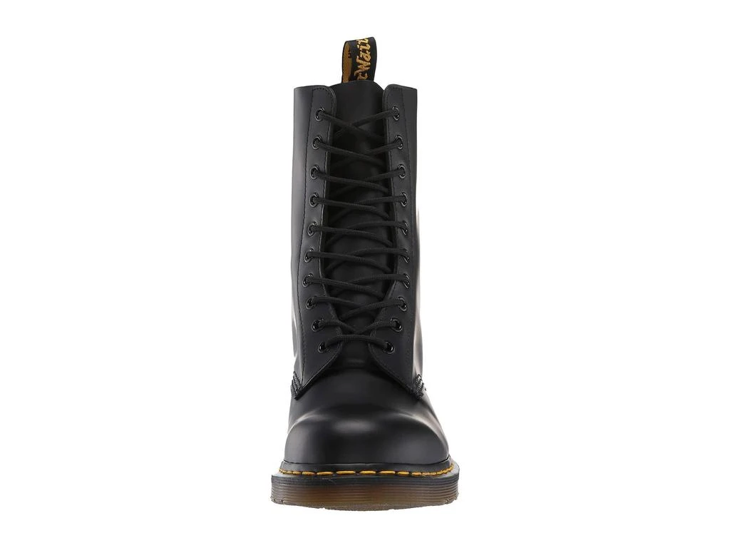 Dr. Martens 1490 7