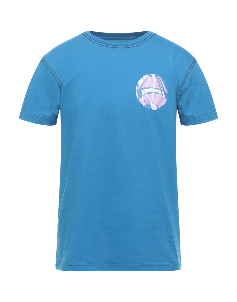 Kiko Kostadinov T-shirt