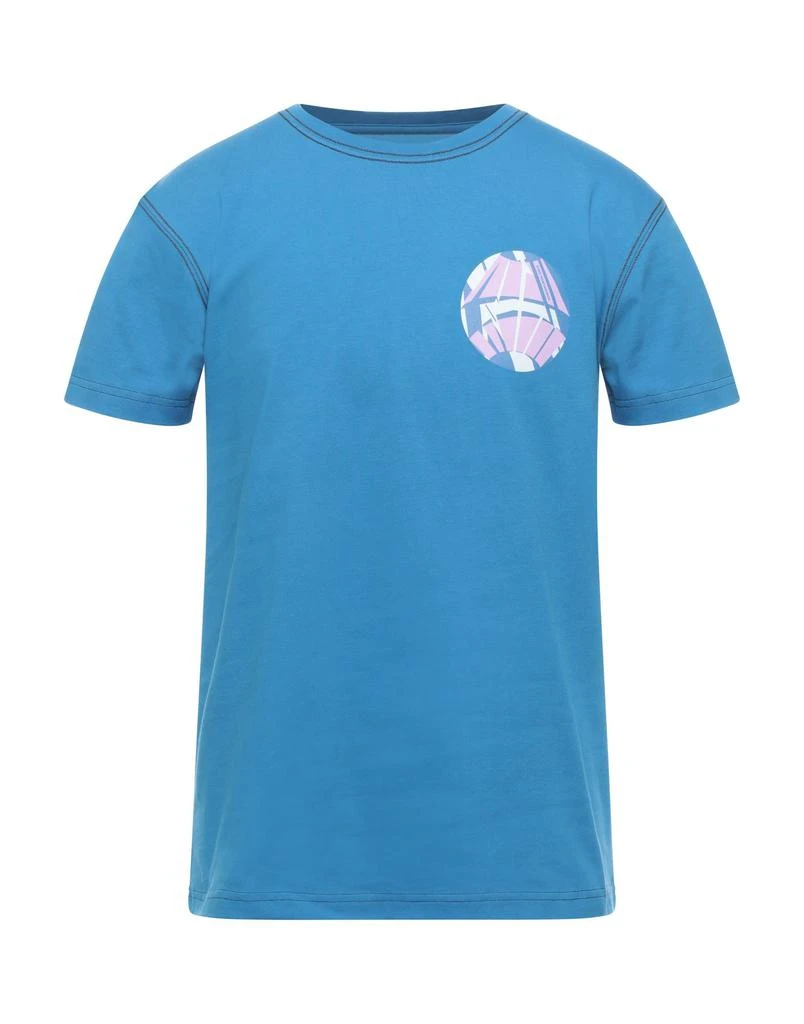 Kiko Kostadinov T-shirt 1