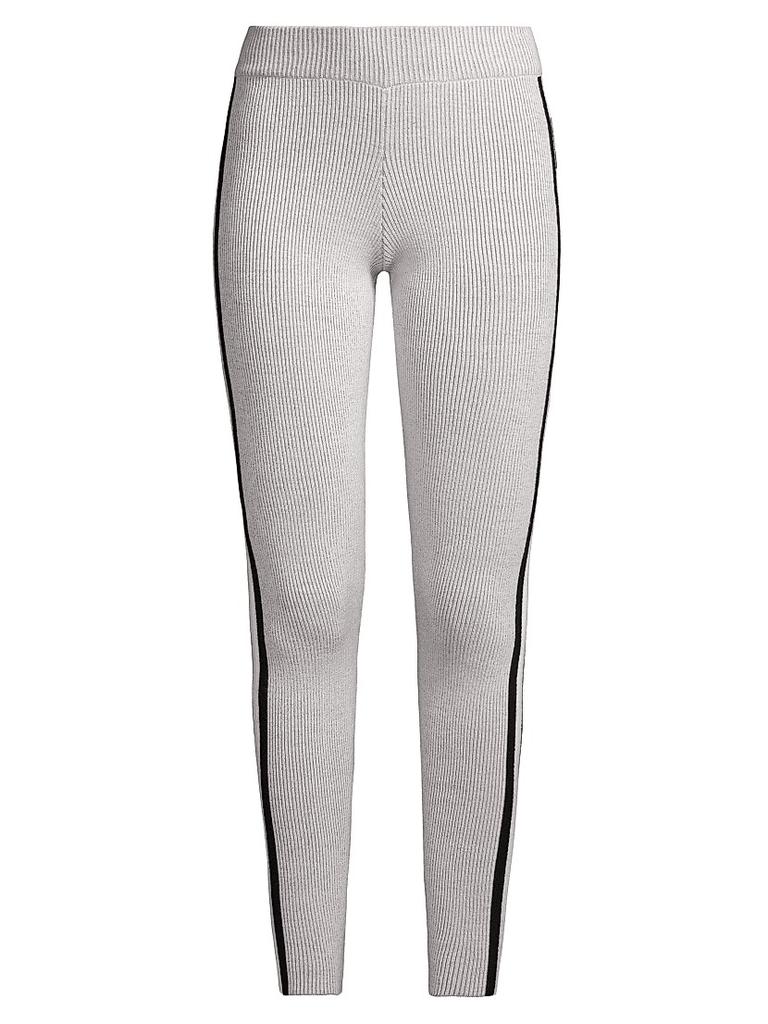 Cordova Soelden Merino Wool Ski Pants