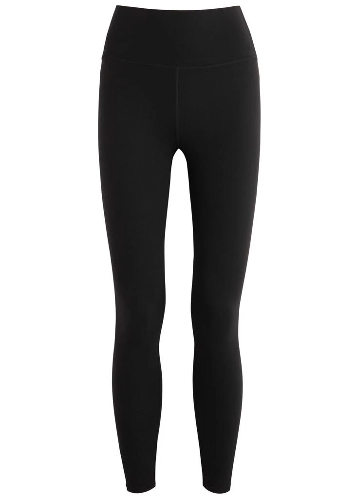 Vuori All The Feels stretch-nylon leggings 1