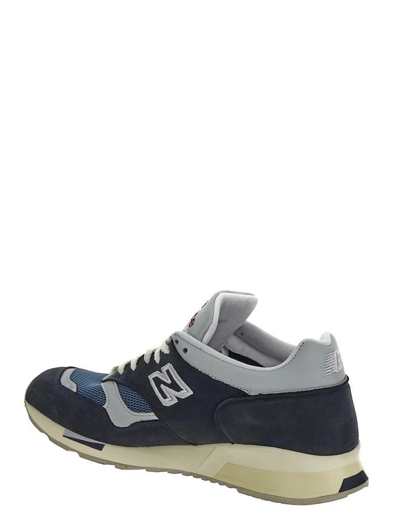 New Balance Made in UK 1500 'Vintage Sport'? 3
