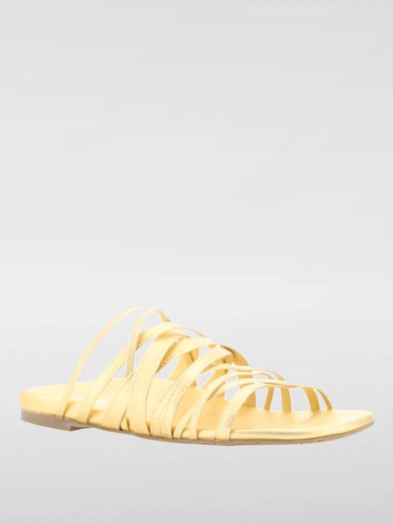 Pedro Garcia Shoes woman Pedro Garcia 2