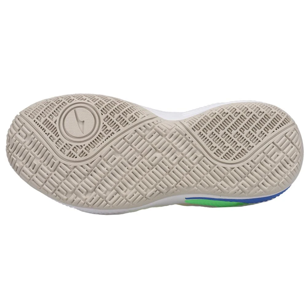 Puma Court Rider Twofold Basketball Shoes 5
