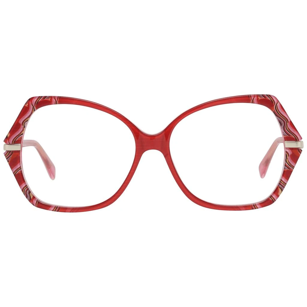 EMILIO PUCCI Women Optical Women
s Frames 2