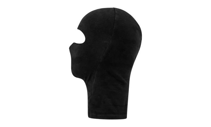 Kanye West Kanye West Donda 2 Mask