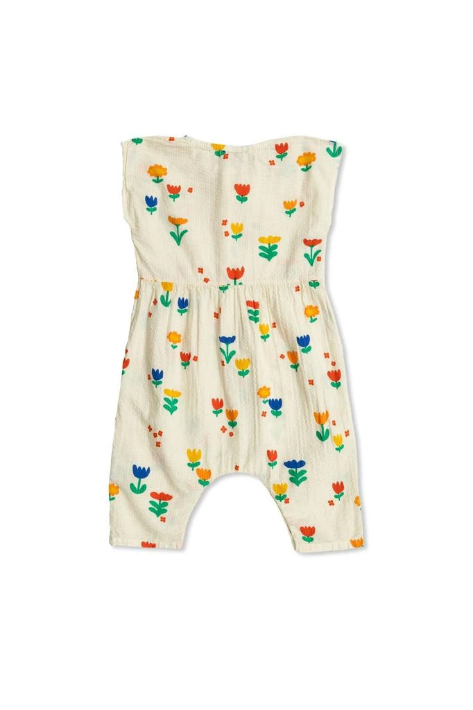 BOBO CHOSES Bobo Choses Floral Print Homewares 2