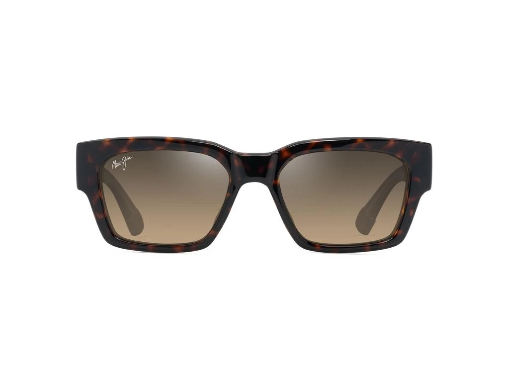 Maui Jim Kenui 1