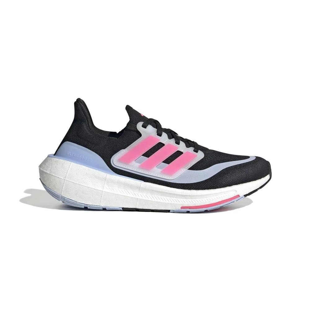 Adidas Ultraboost Light Running Shoes 1