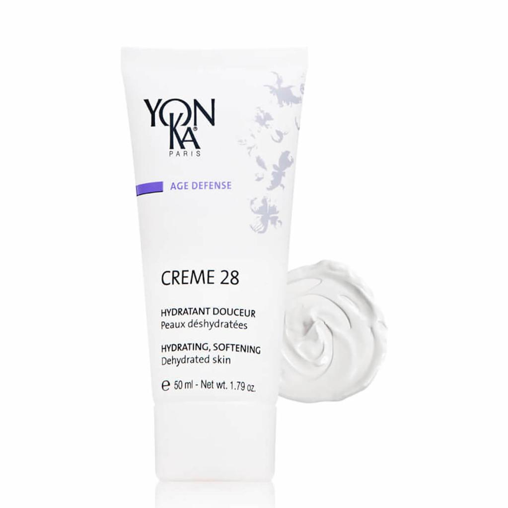 Yon-Ka Paris Skincare Yon-Ka Paris Skincare Creme 28