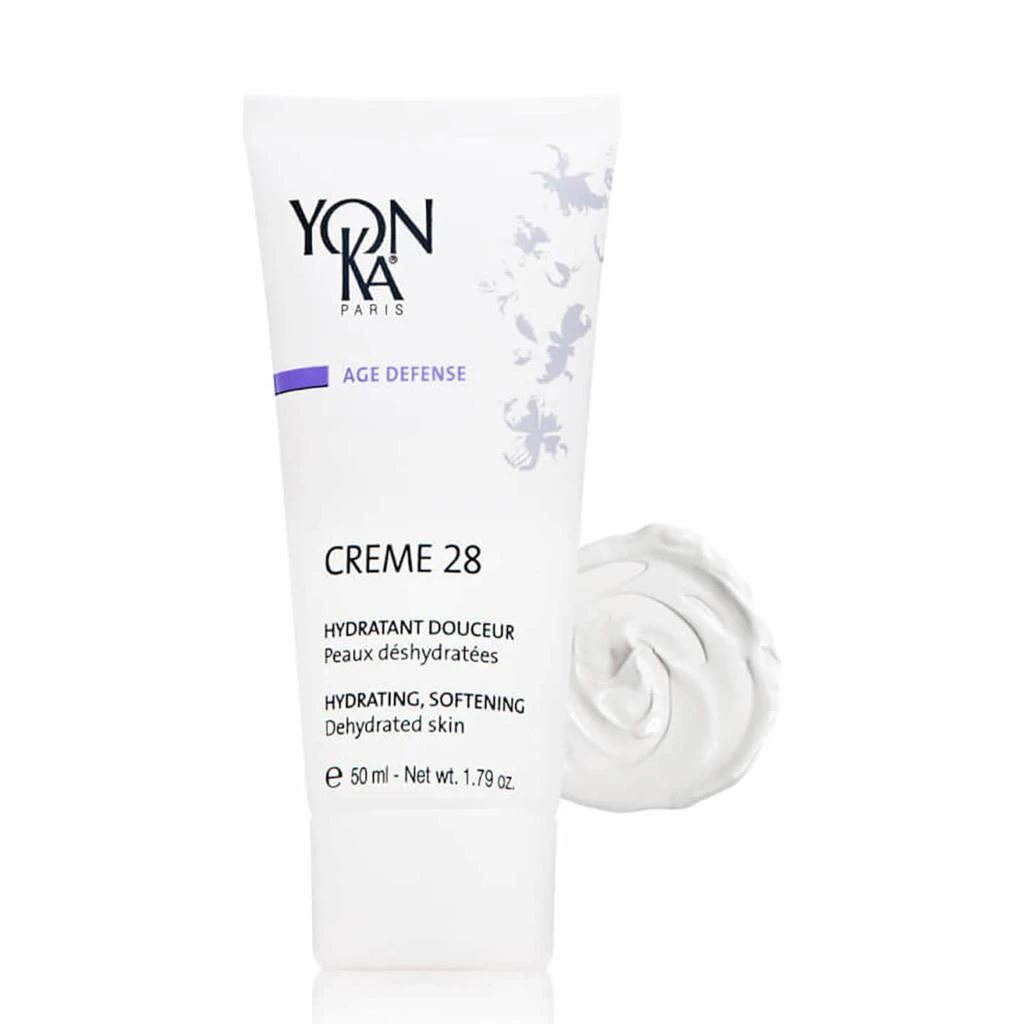 Yon-Ka Paris Skincare Yon-Ka Paris Skincare Creme 28 1