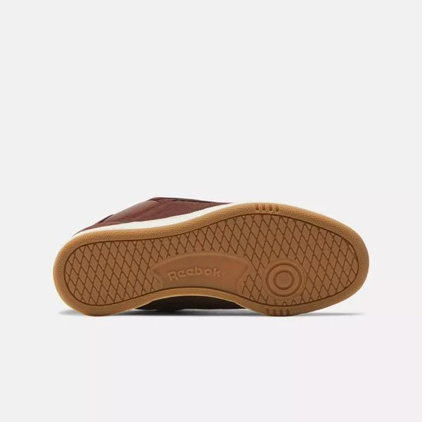 Reebok Club C Bulc Shoes 5