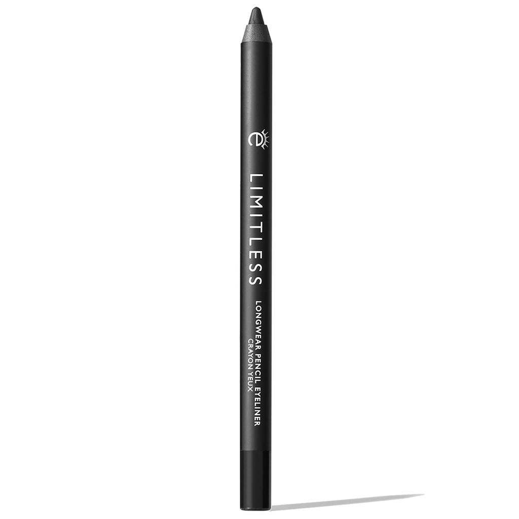 Eyeko Eyeko Limitless Long-Wear Pencil Eyeliner