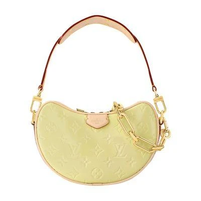 Louis Vuitton Croissant PM 1