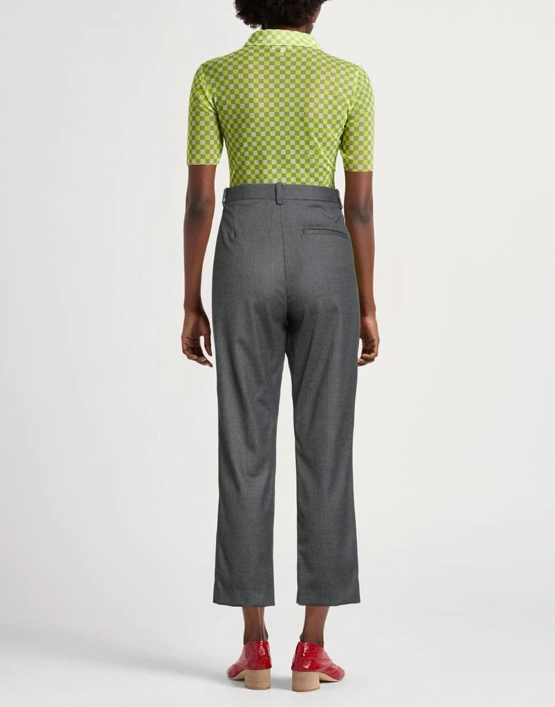 Joseph Casual pants 3