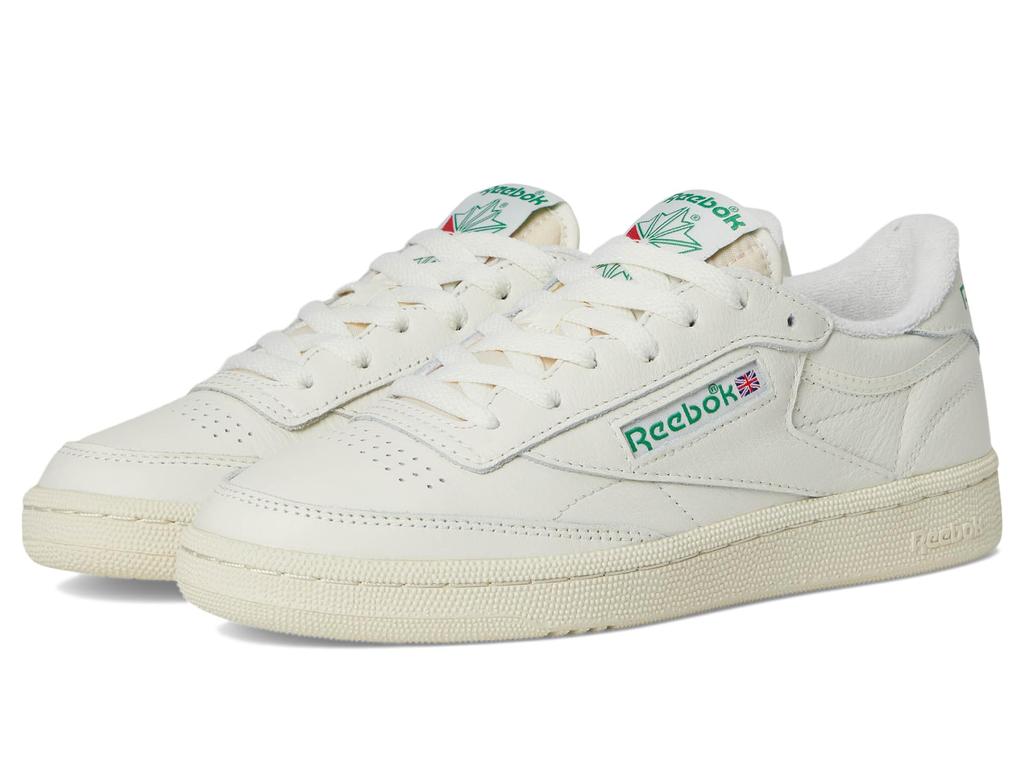 Reebok Club C 85