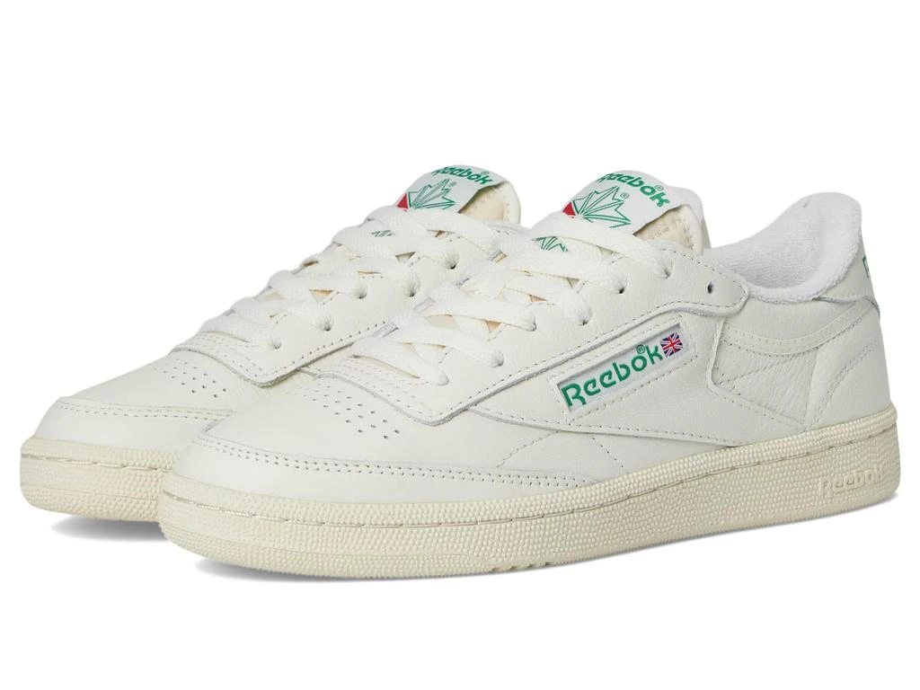 Reebok Club C 85 1