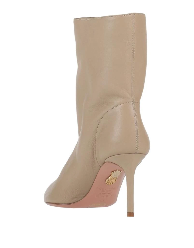 Aquazzura Ankle boot 3