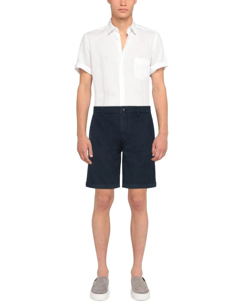 MINIMUM Denim shorts 2
