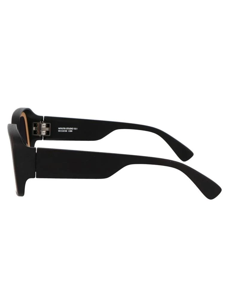 Mykita Mykita Sunglasses 3