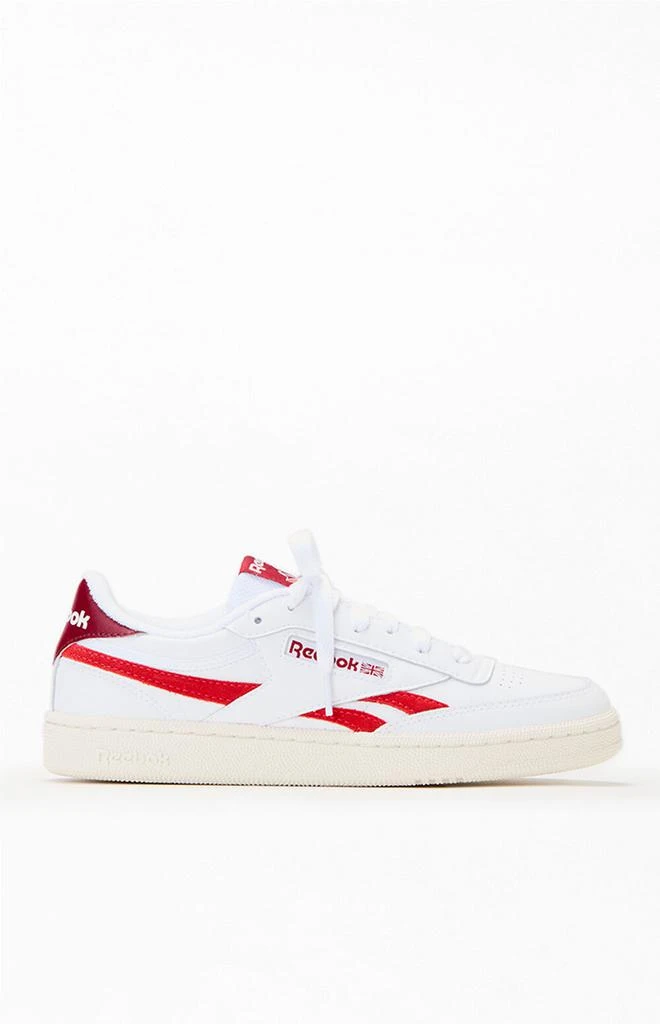 Reebok